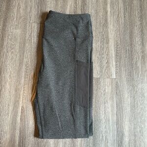 Mondetta Leggings
